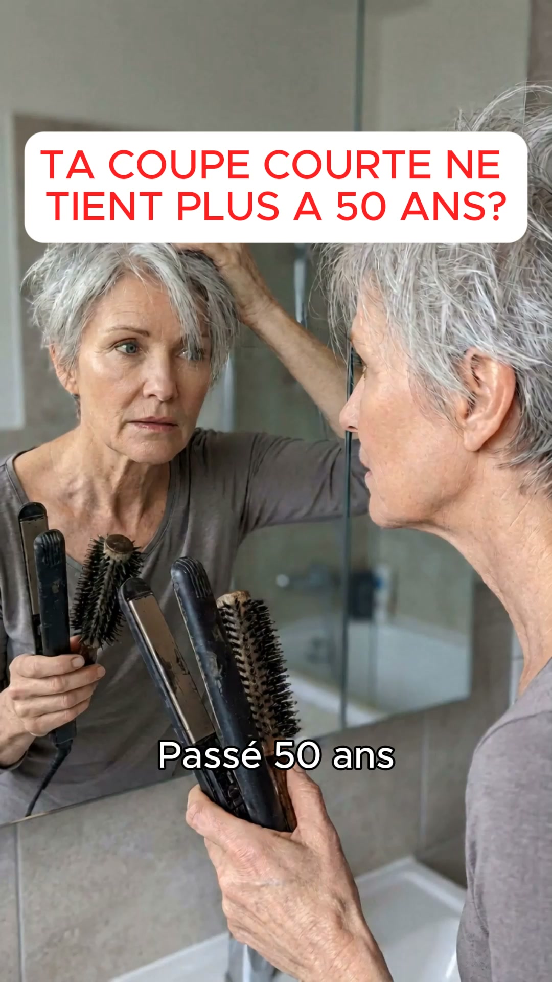 50% aujourd'hui !