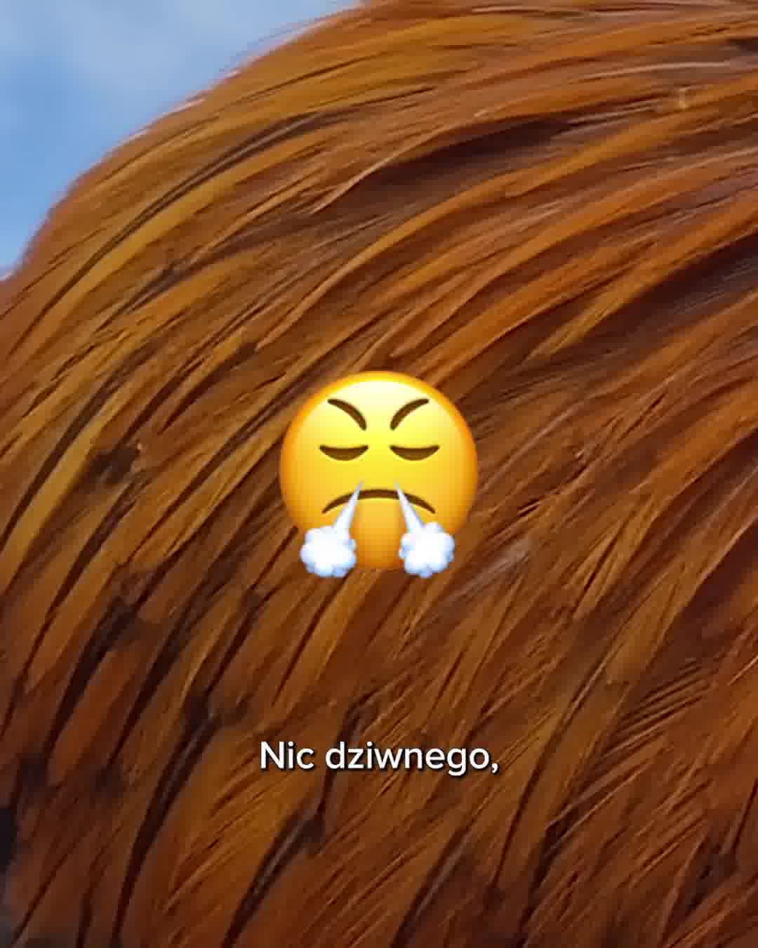 Przetestuj teraz i zaoszczędź 30%!