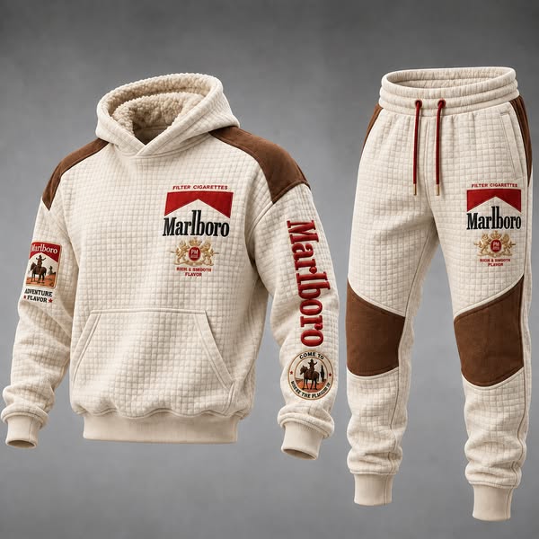 Up to 48% OFF