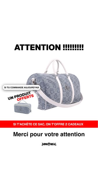 NOUVEAU COLORIS DISPOOO