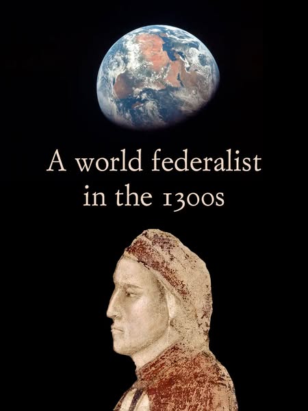 The Roman Republic