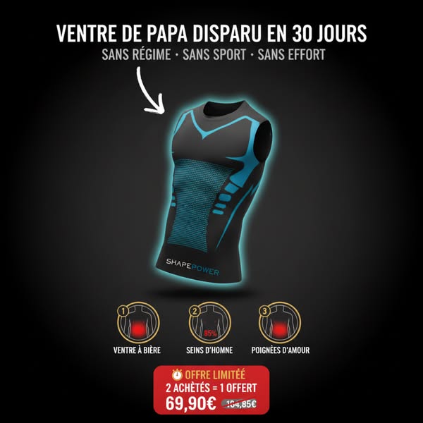 J'essaie maintenant ! Je veux ma silhouette !