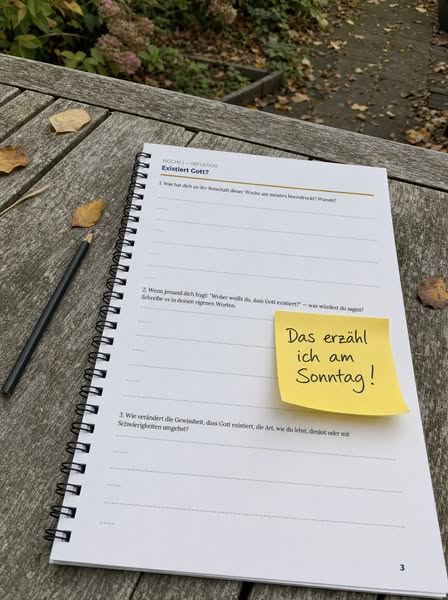 Können Sie Frage 2 beantworten?