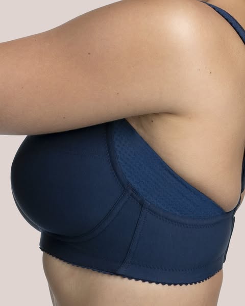 www.missmary.com