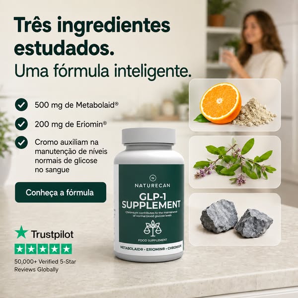 Aumente a saciedade de forma mais inteligente