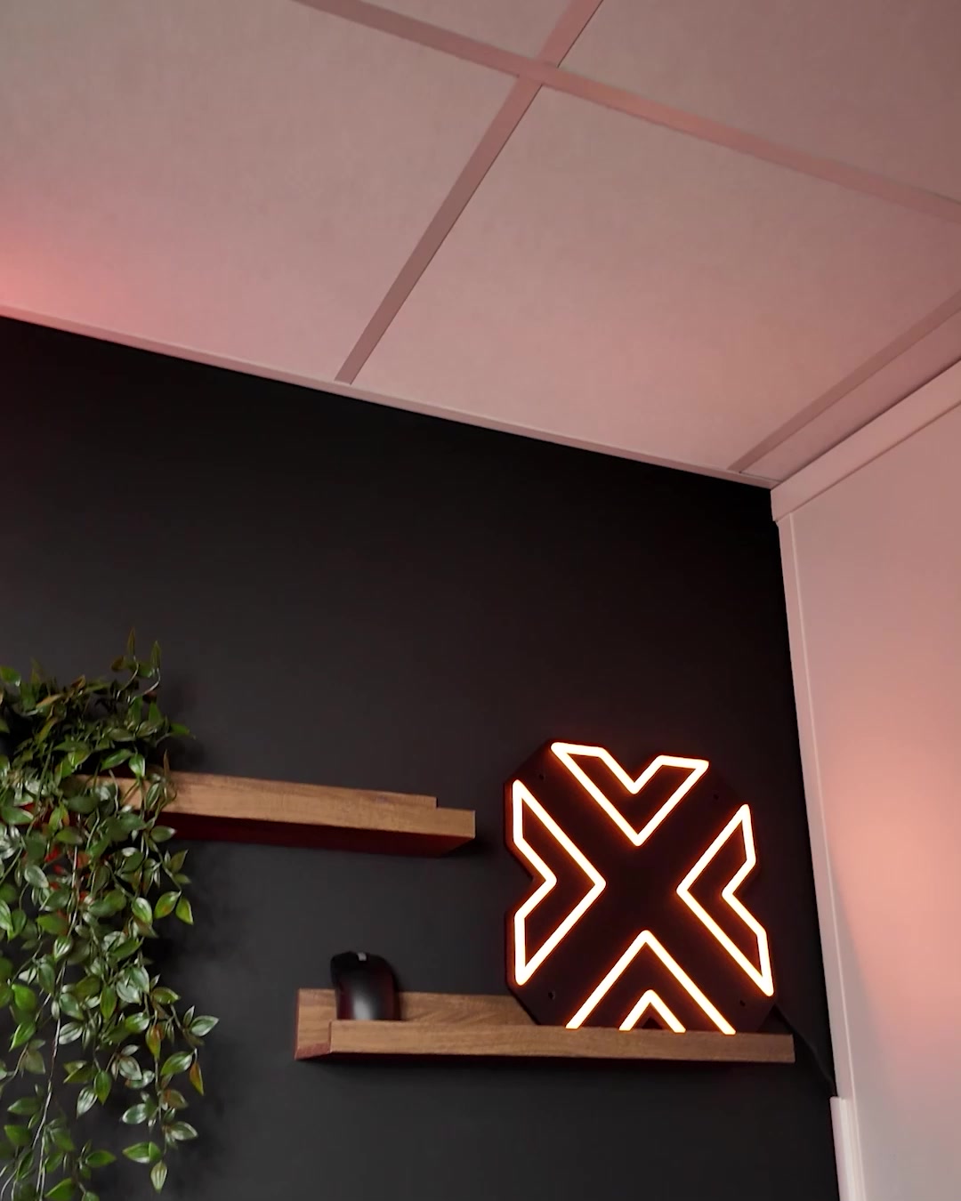 La 1ère boutique Esports