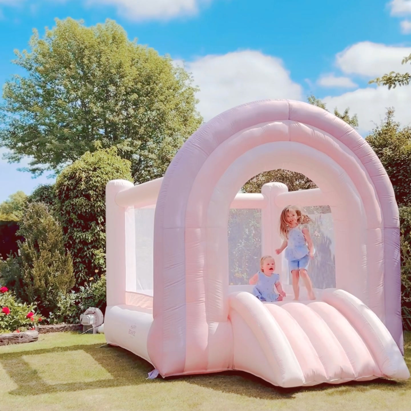 Save £50 - Limited Time Only