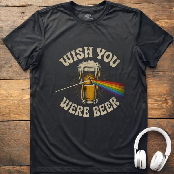 Free Shipping 3+ Items
