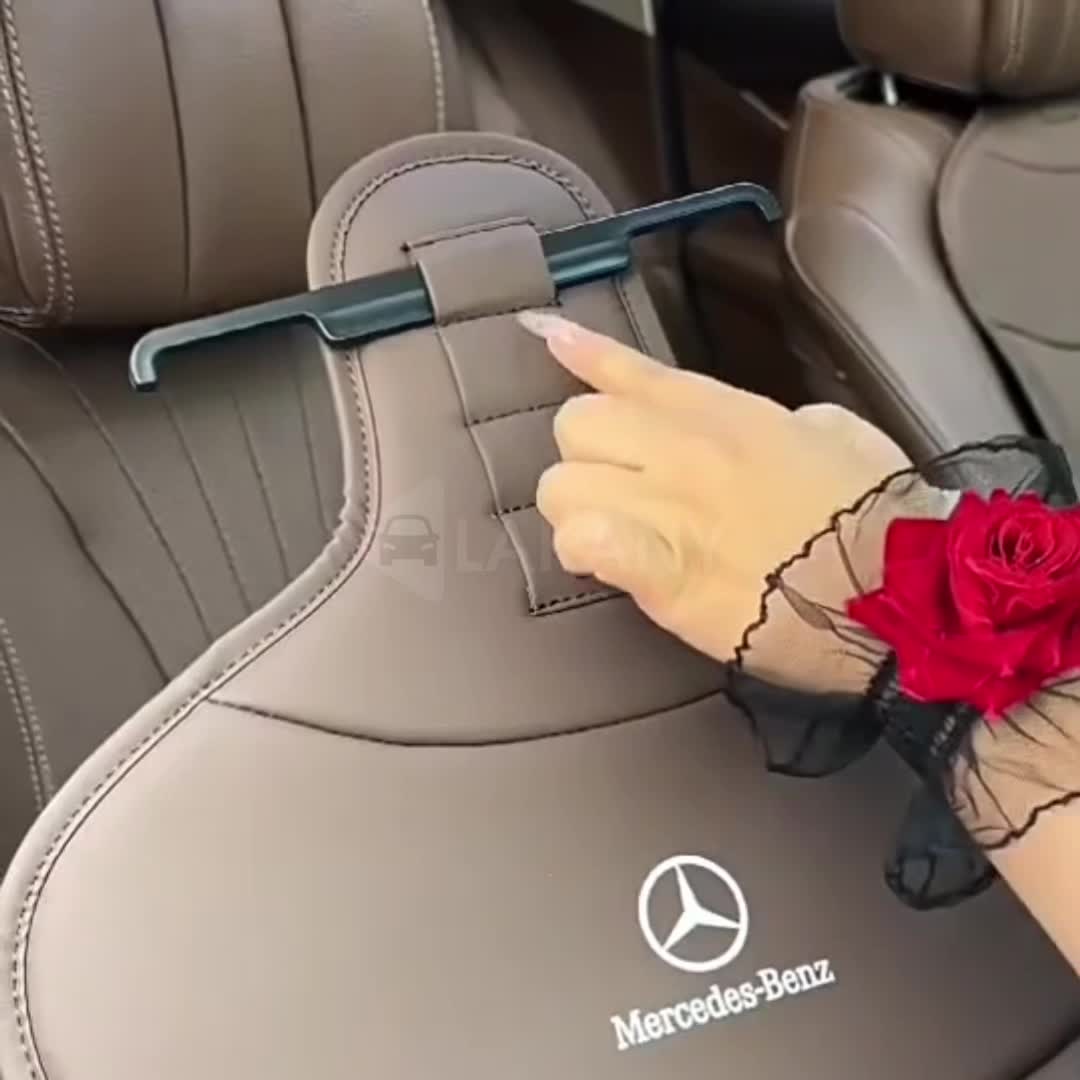 Drive Without Pain