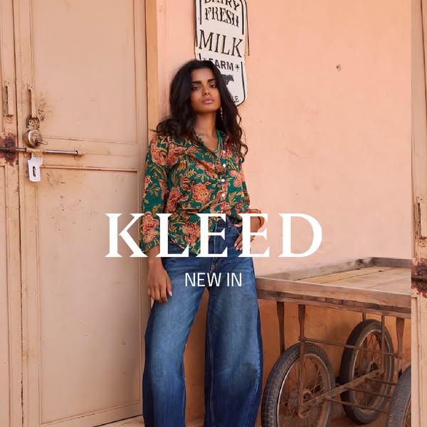EXPLORE OUR SHIRT COLLECTION