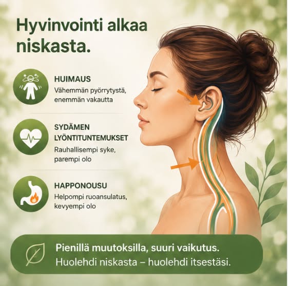 Danevo NiskaRauha™