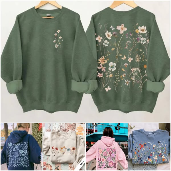 Buy 4 Get 20% Off