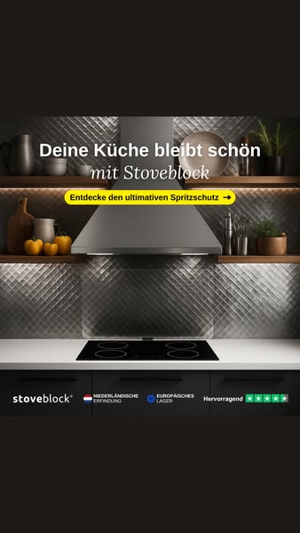 Kostenloser Versand & 14 Tage Rückgaberecht
