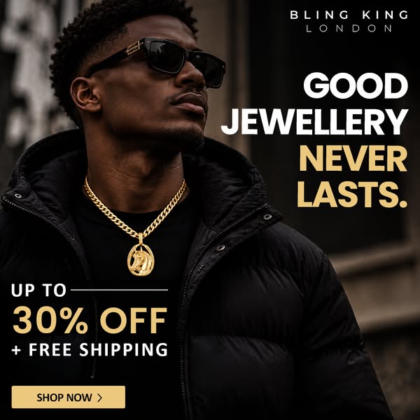 Up To 30% OFF + Free Shipping
