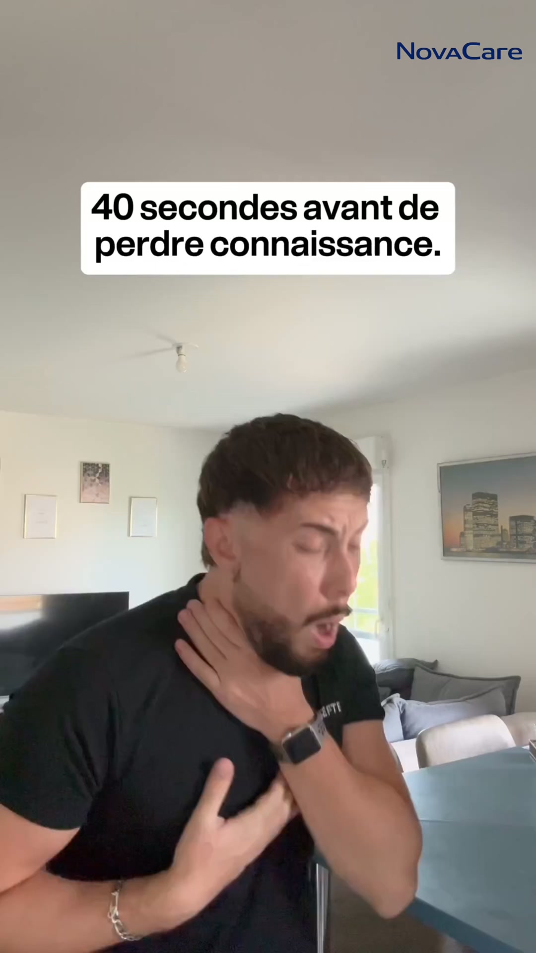 L’Essentiel Sécurité 2026