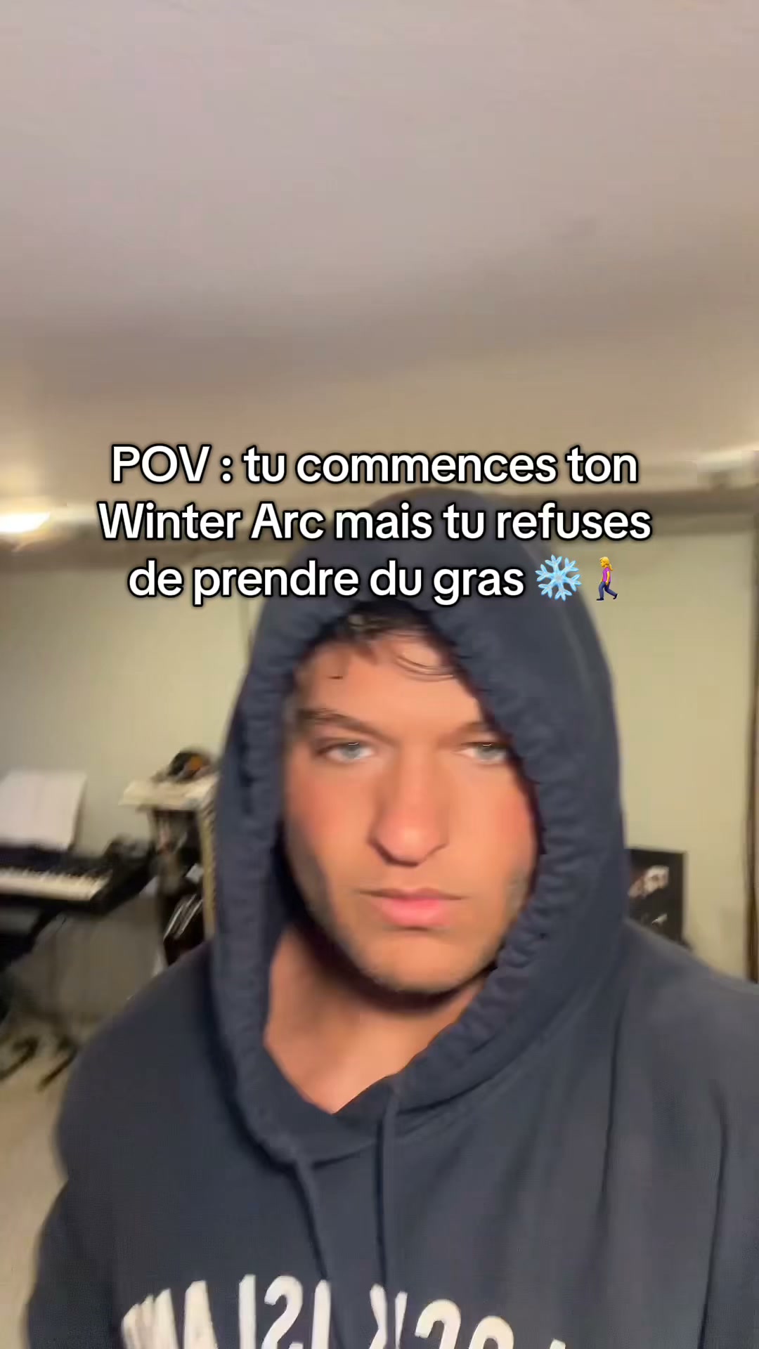 La rentrée, on la fait autrement