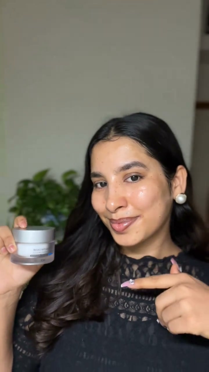 Anúncio de Korean Skin Professional