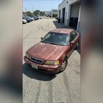 Envío GRATIS + Paga en Casa