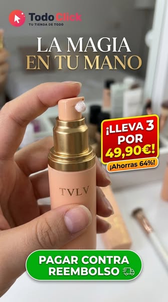 LA MAGIA EN TU MANO
