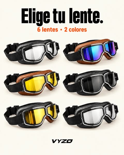 Lleva la segunda con 75% OFF