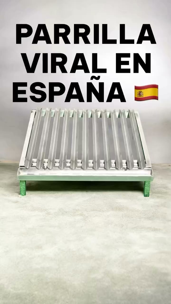 Envíos GRATIS a toda España