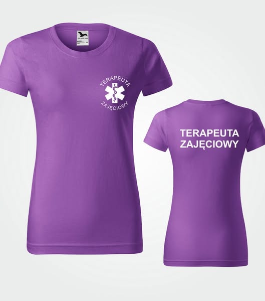 Kreodruk.pl