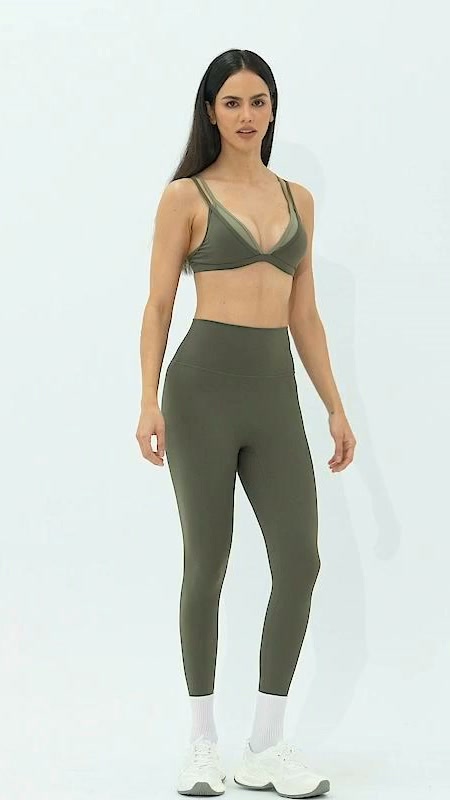 Get 20% Off Your Dream Fit