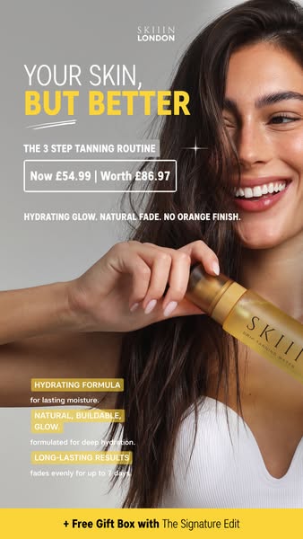 FREE UK Delivery