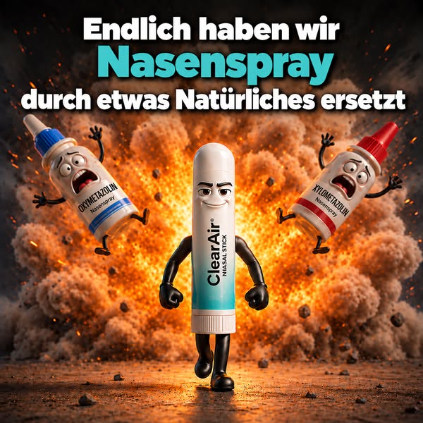 Herbst-Sale: 2 kaufen, 1 gratis dazu