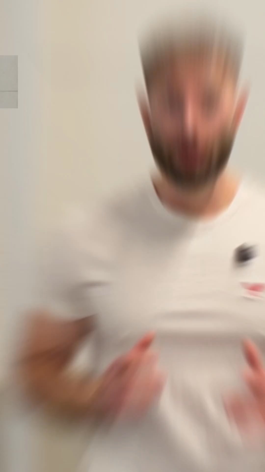 30 Tage risikofrei testen