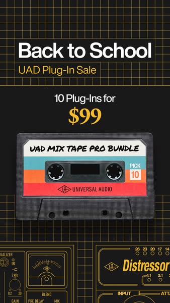Bundle & Save