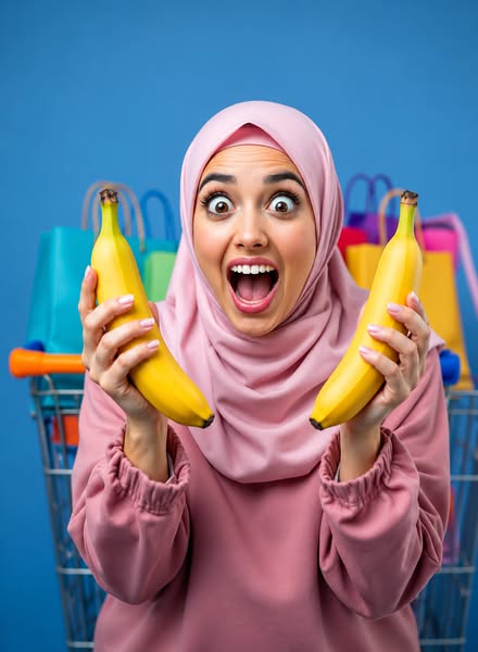 How to Effectively Promote Promotional Products in 2026