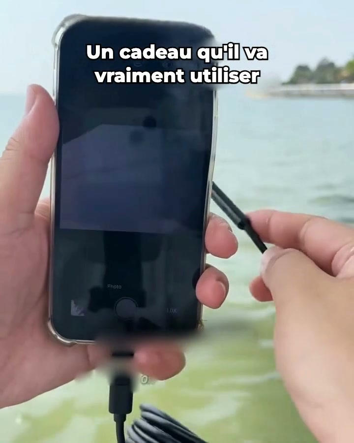 Trouvez le problème en quelques secondes