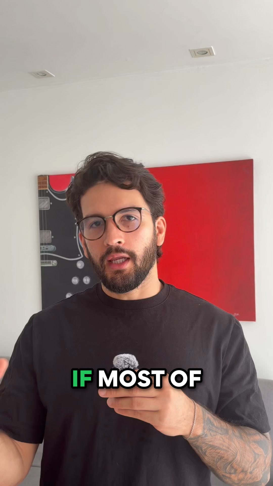 $250K More Revenue or You Don't Pay