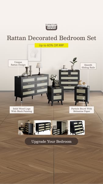 4 pieces, £339.99 with FLASH15