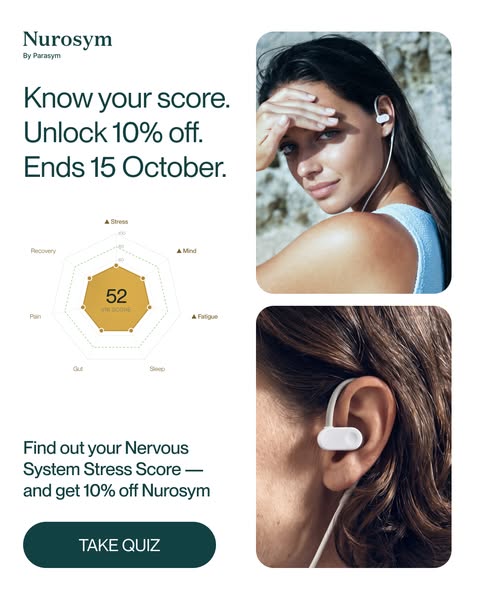 Take the Assessment & Save 10%