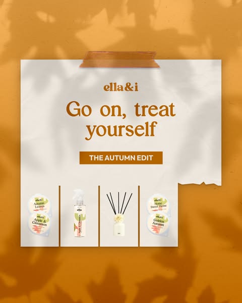Fast Delivery! Over 10,000+ 5 Star Reviews