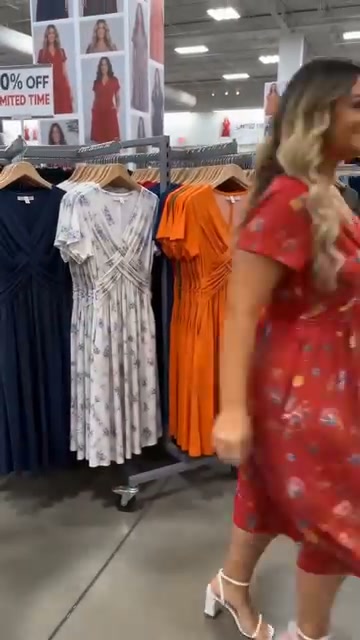 Anúncio de Geinallsale