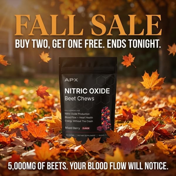 Buy 2 Get 1 Free