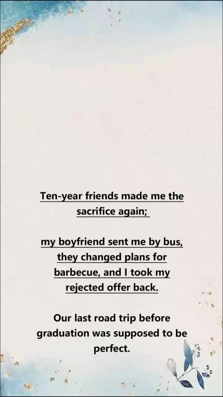 Read the full version