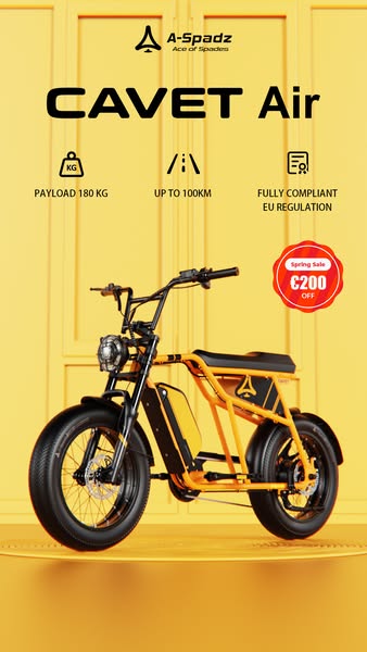 €200 sparen + Gratis-Geschenke – nur kurz!