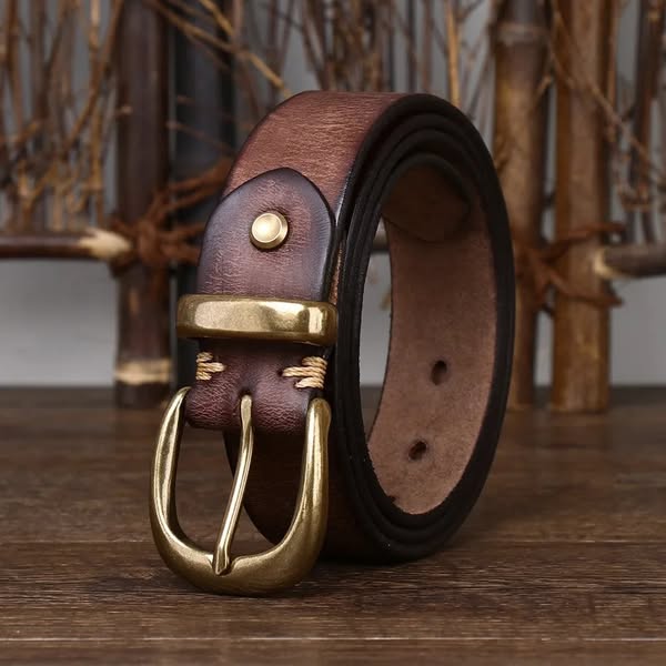 Buy 2 Get 10%,Code:MHKA