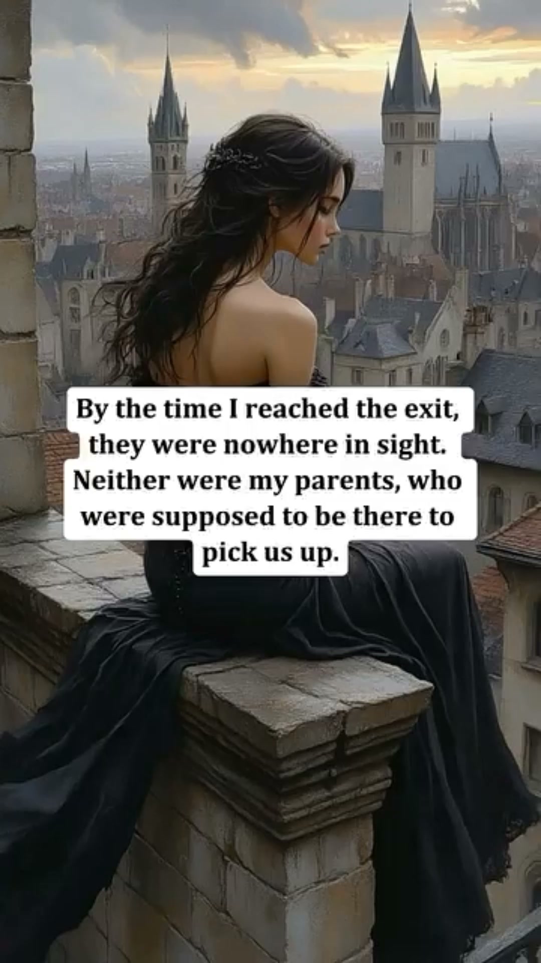 Click to continue reading