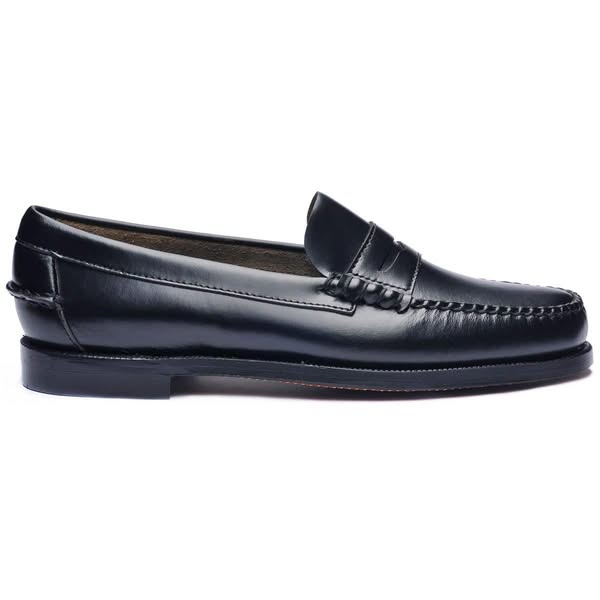 CLASSIC DAN W ΜΑΥΡΟ - €240