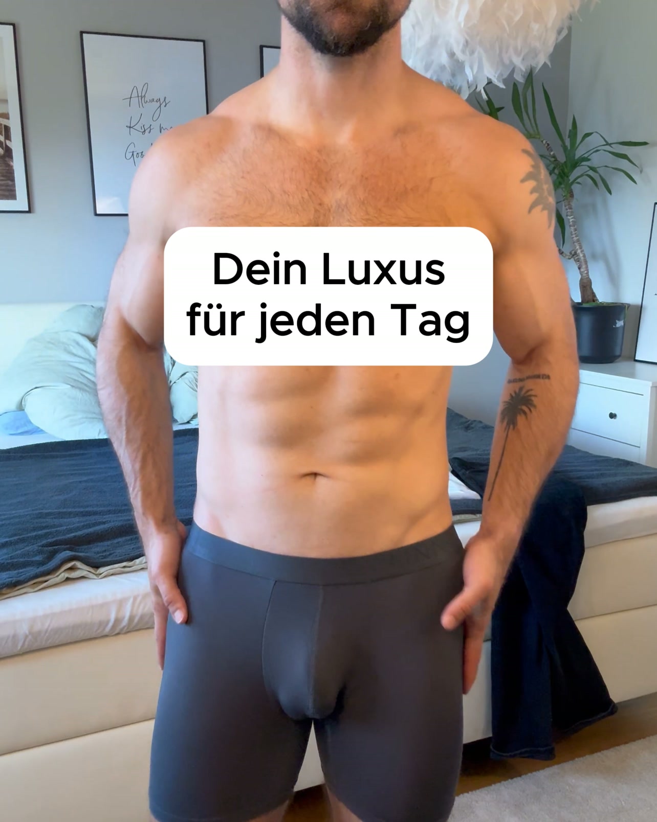 3 kaufen. Nur 2 bezahlen.