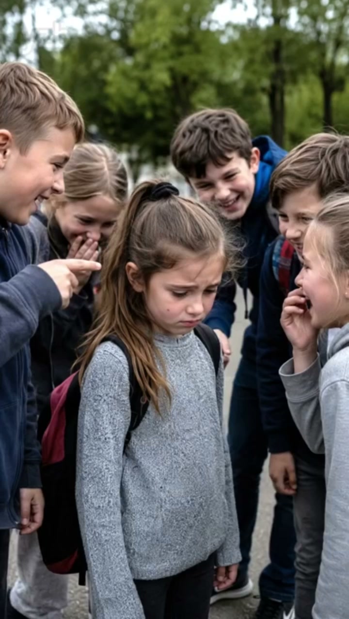 Produkcja polska · Błyskawiczna dostawa 180-dniowa bezproblemowa gwarancja zwrotu środków