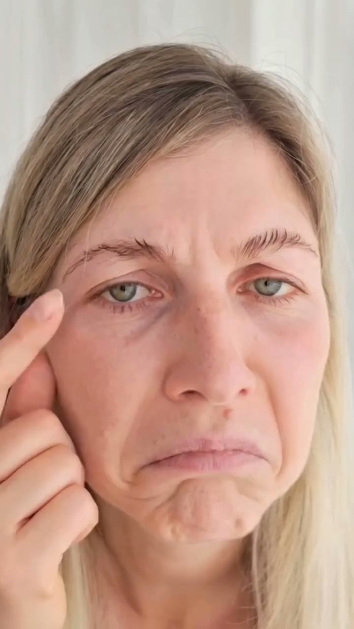 Le mascara pensé pour les cils après 50 ans