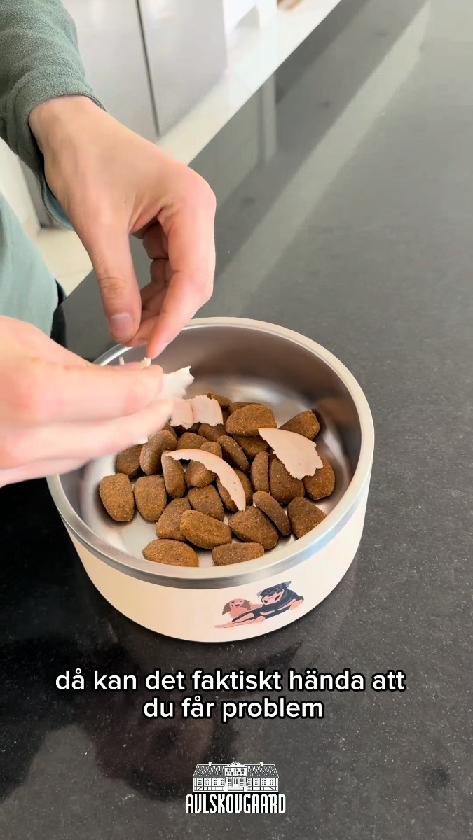Spar 50% Köp startpaketet för 755 kr (Ord. 1 510 kr)