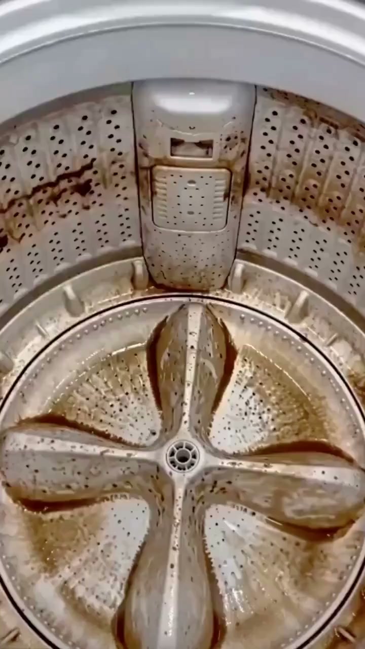 Anúncio de Cohopt