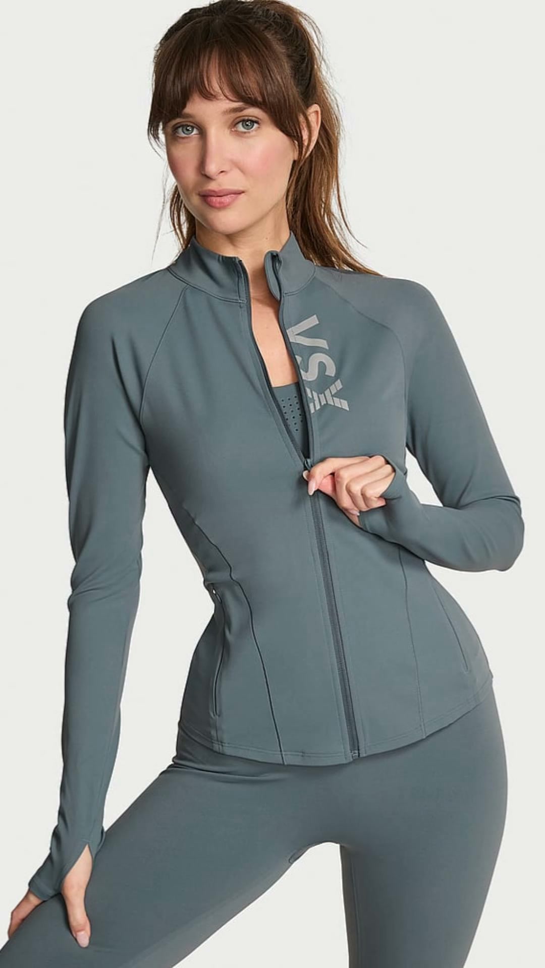 Official Stock Closeout Event , Shop Online Now!